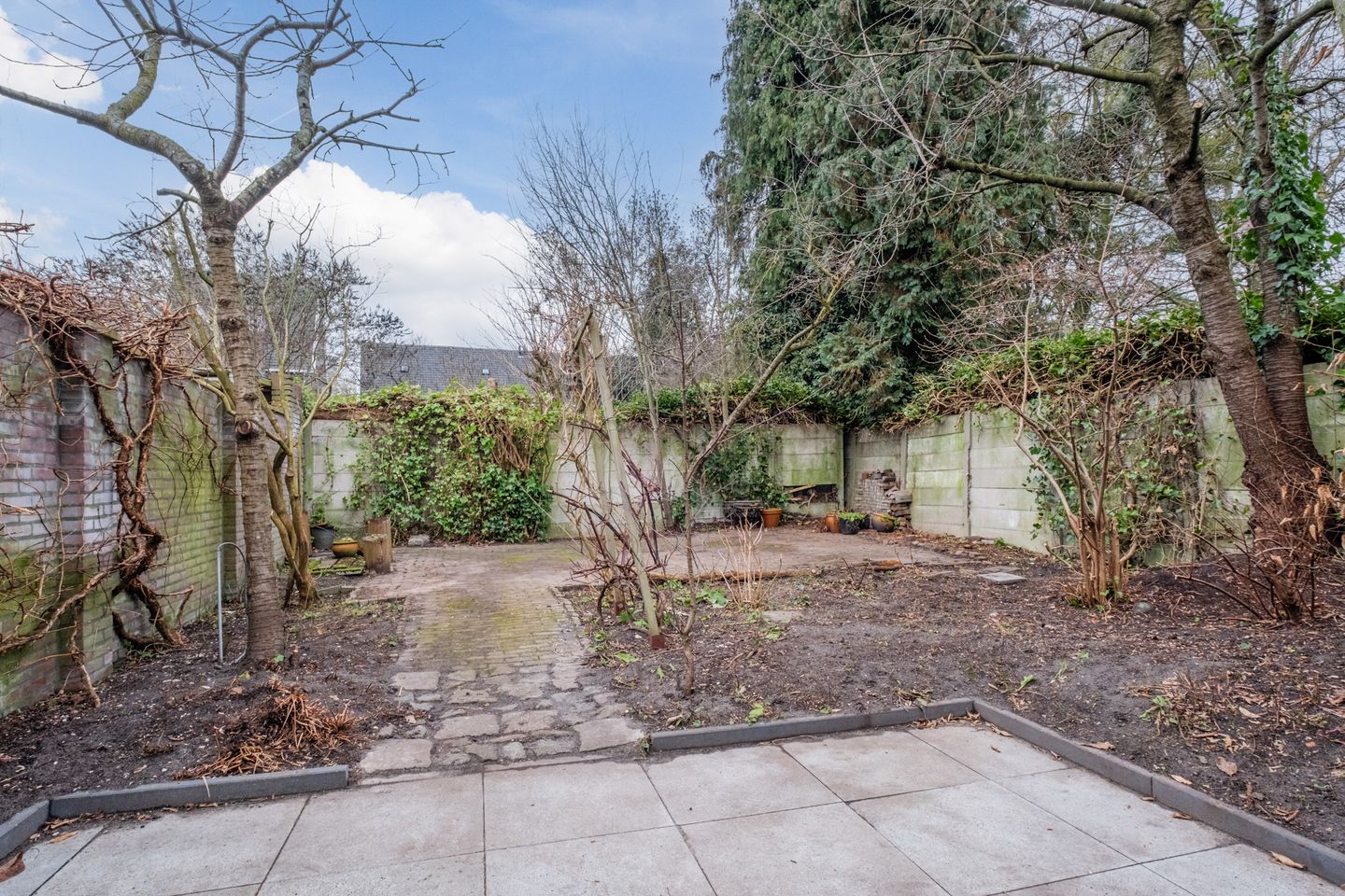 Photo 29 of St Jorislaan 90