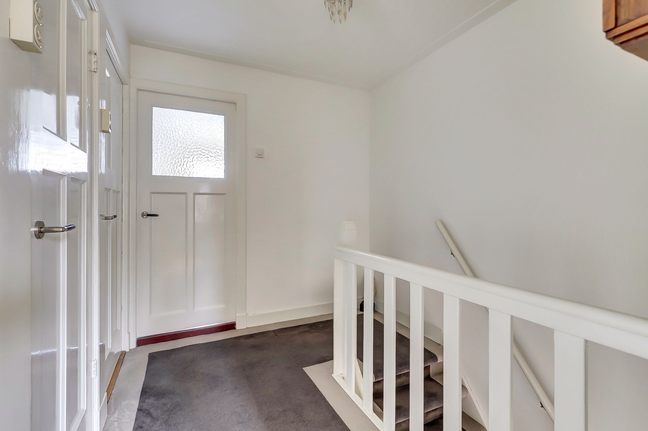 Foto 33 van Timorstraat 26