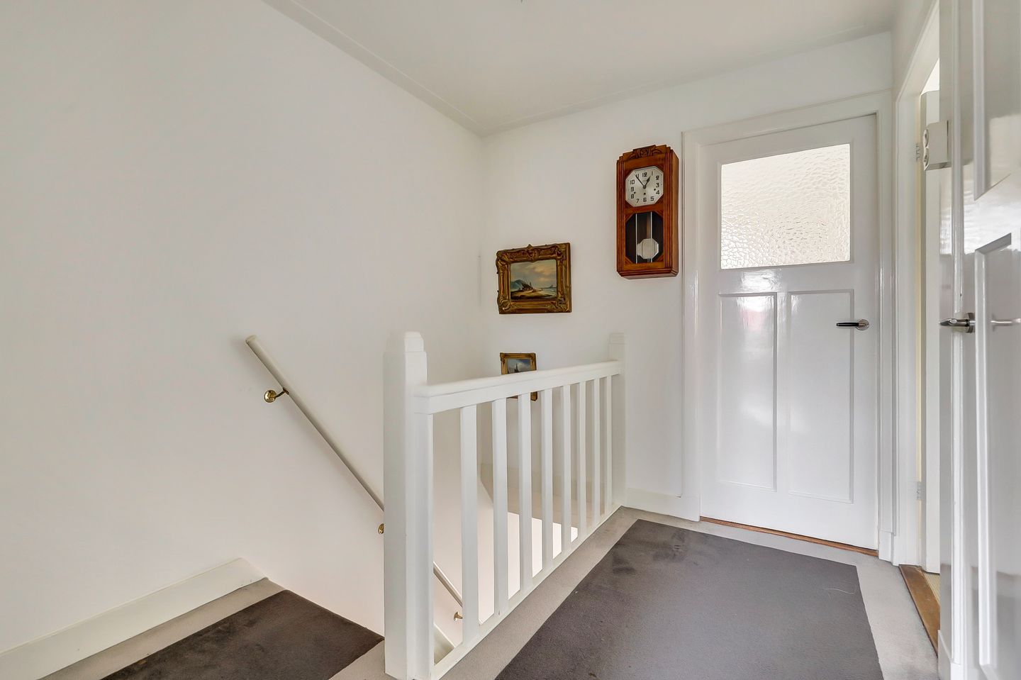 Foto 34 van Timorstraat 26