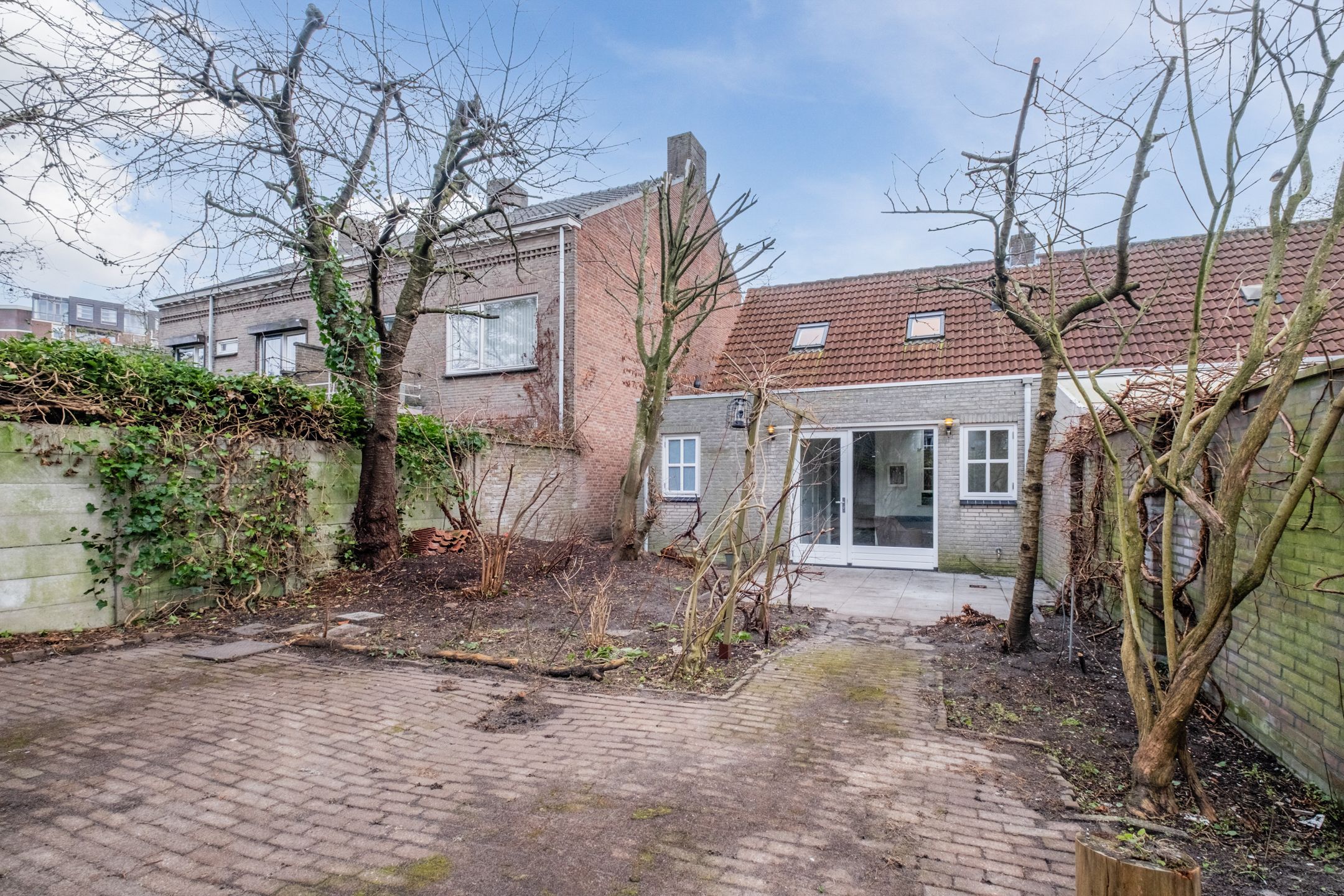 Photo 30 of St Jorislaan 90