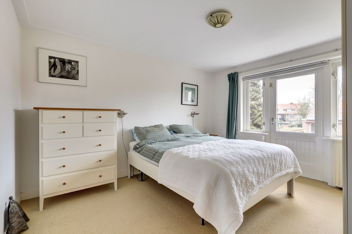 Foto 35 van Timorstraat 26