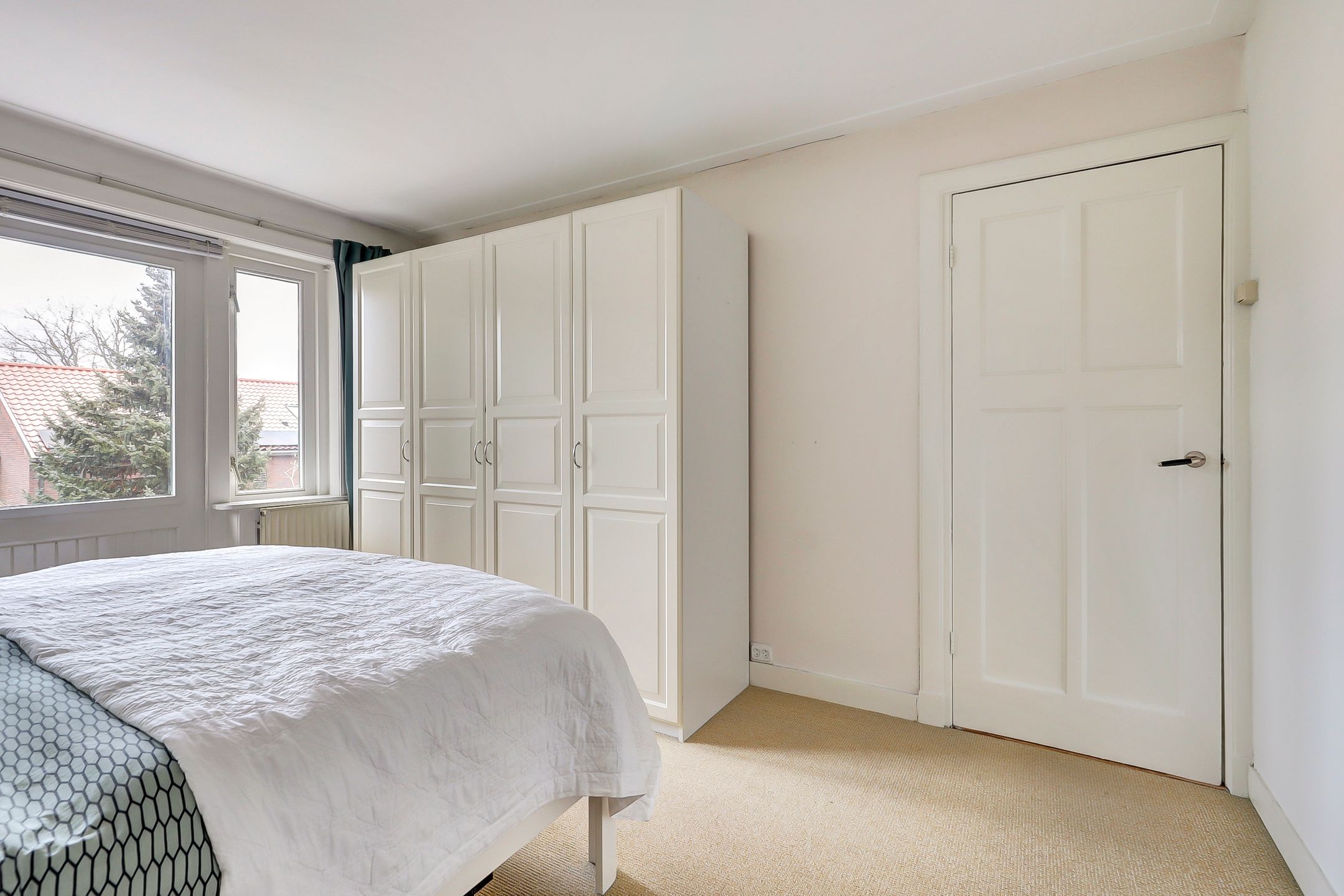 Foto 36 van Timorstraat 26