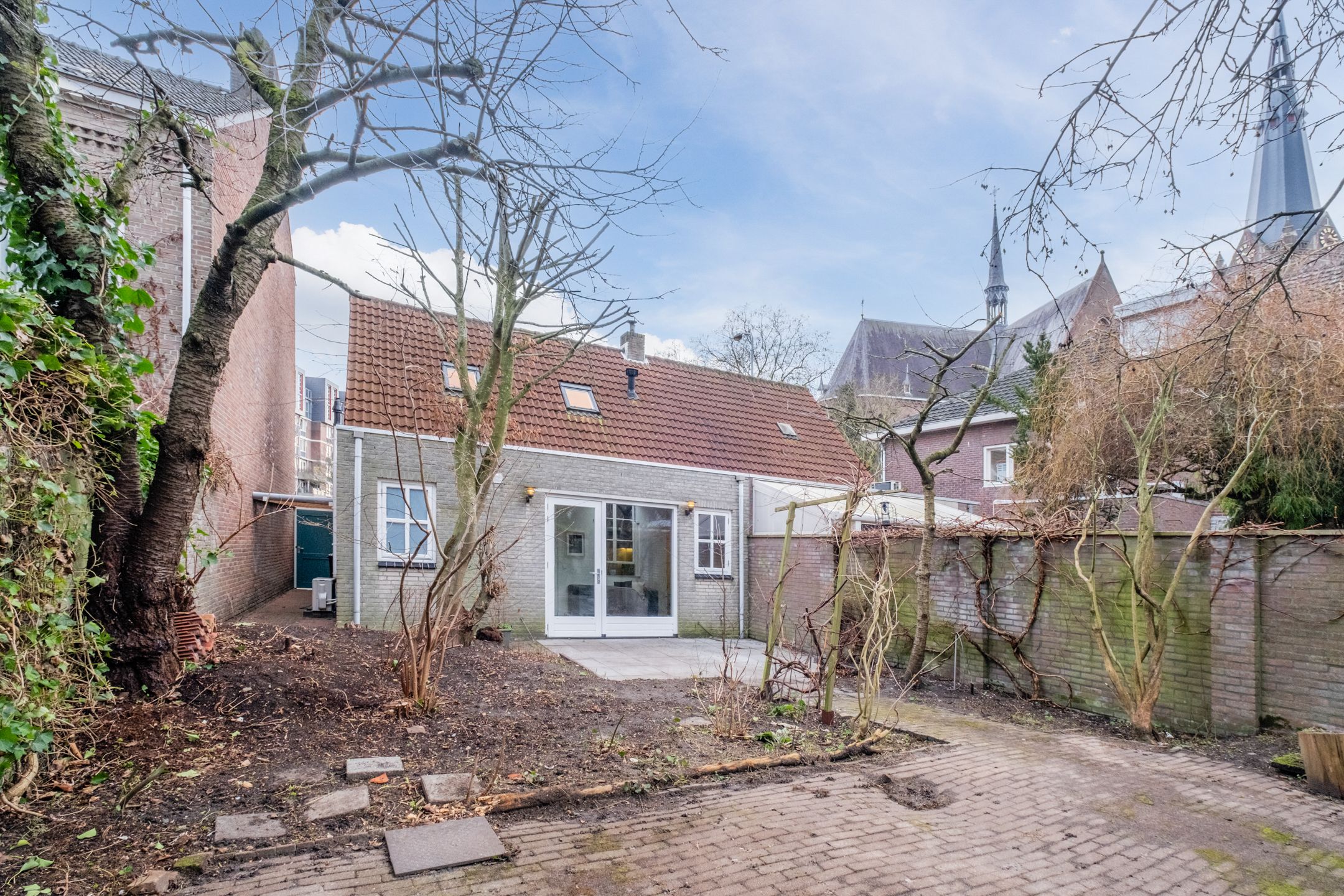 Photo 33 of St Jorislaan 90