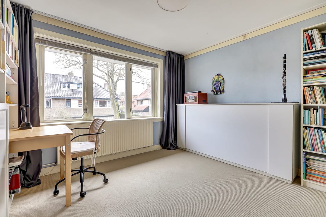 Foto 37 van Timorstraat 26