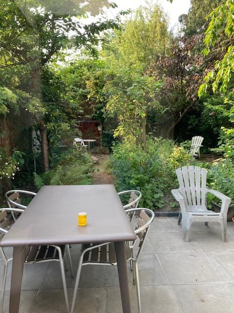 Photo 34 of St Jorislaan 90