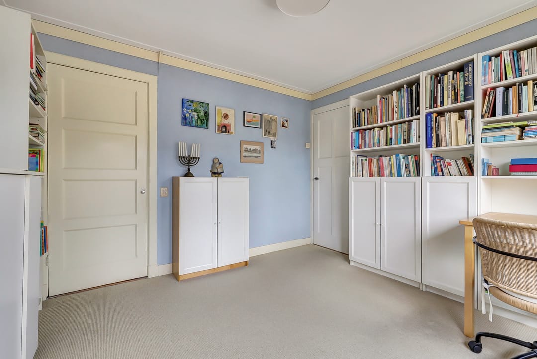 Foto 38 van Timorstraat 26