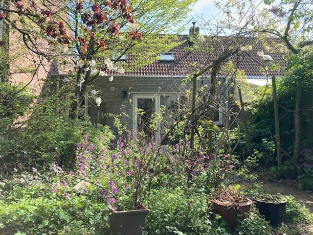 Photo 35 of St Jorislaan 90