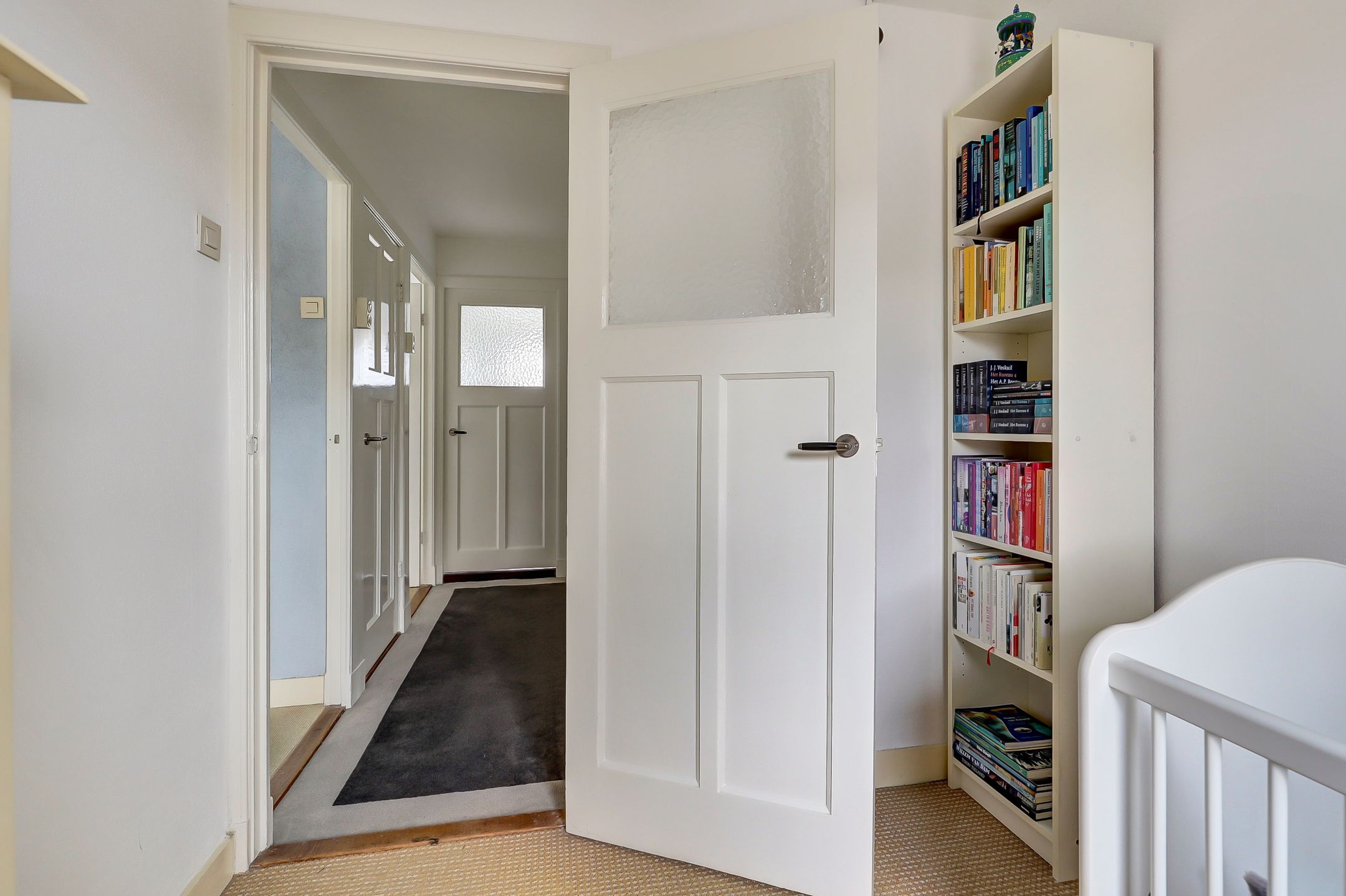 Foto 39 van Timorstraat 26