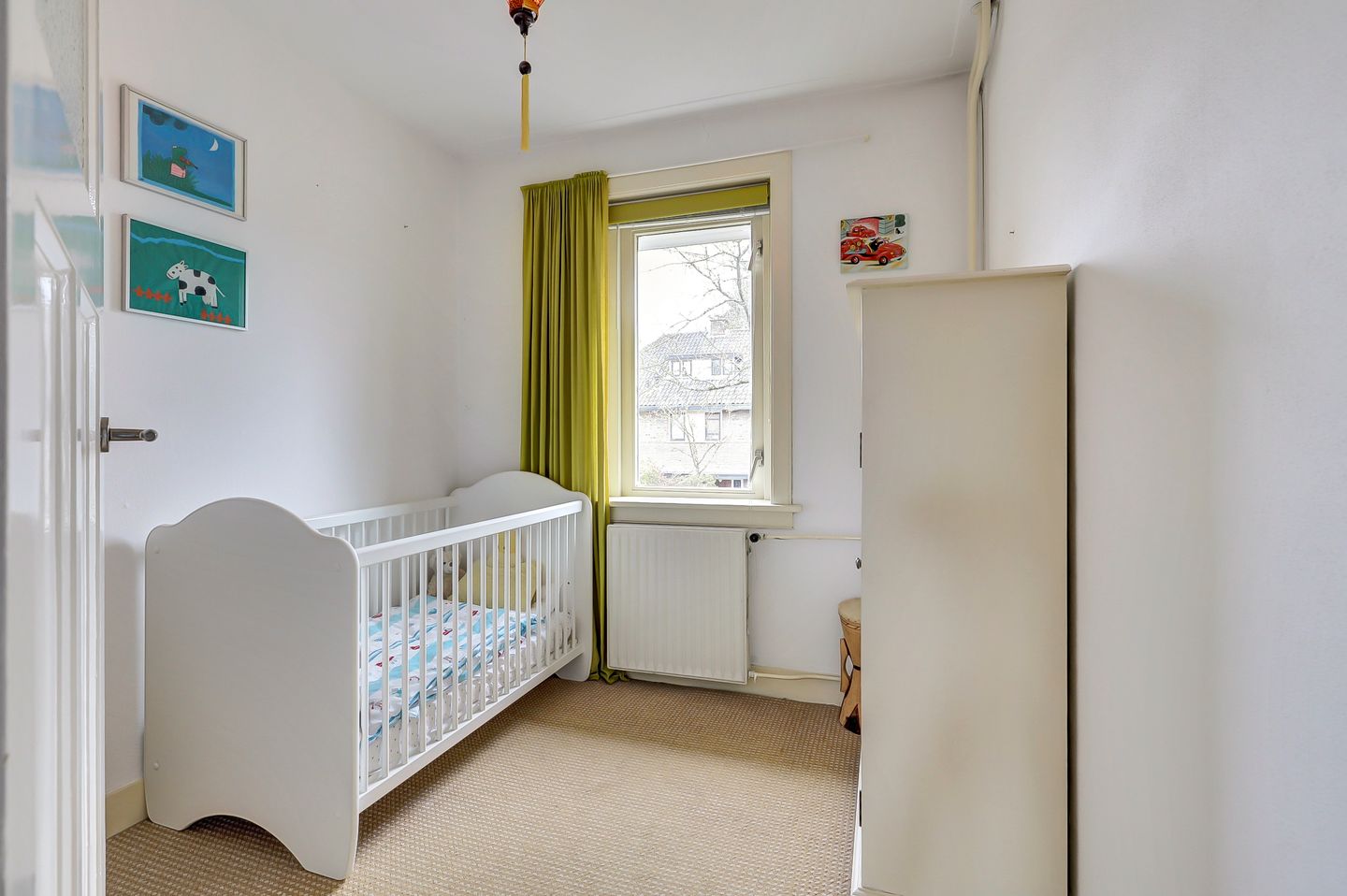 Foto 40 van Timorstraat 26