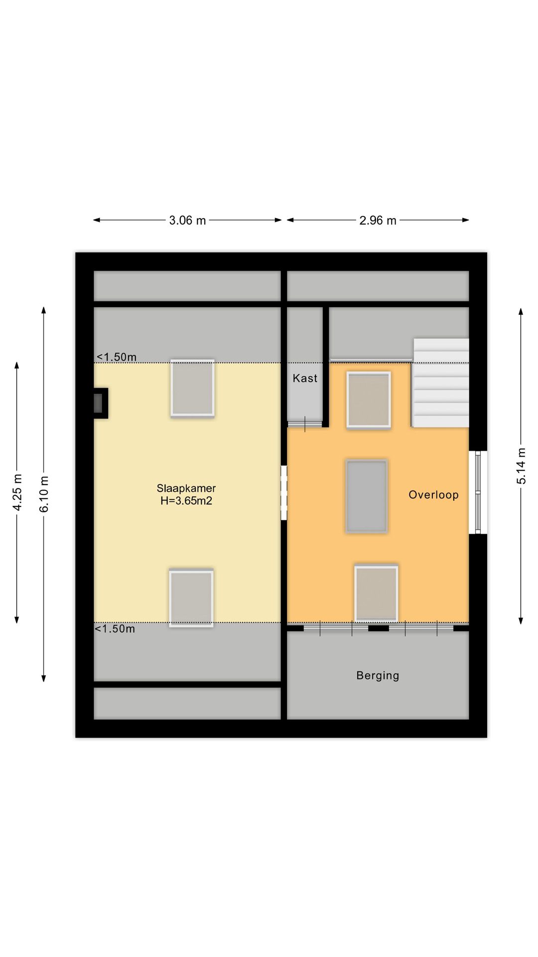 Photo 37 of St Jorislaan 90