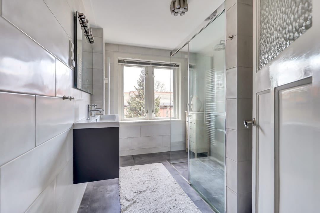 Foto 41 van Timorstraat 26