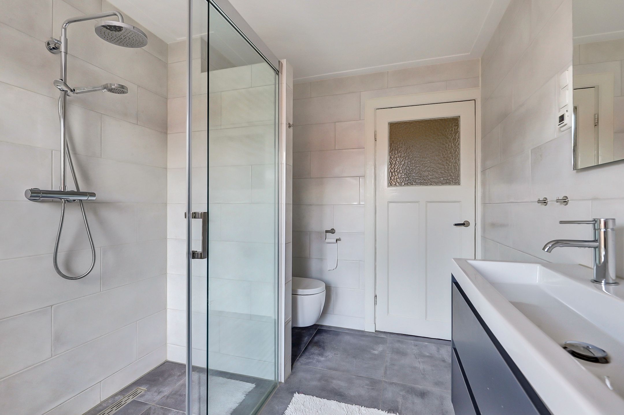 Foto 42 van Timorstraat 26