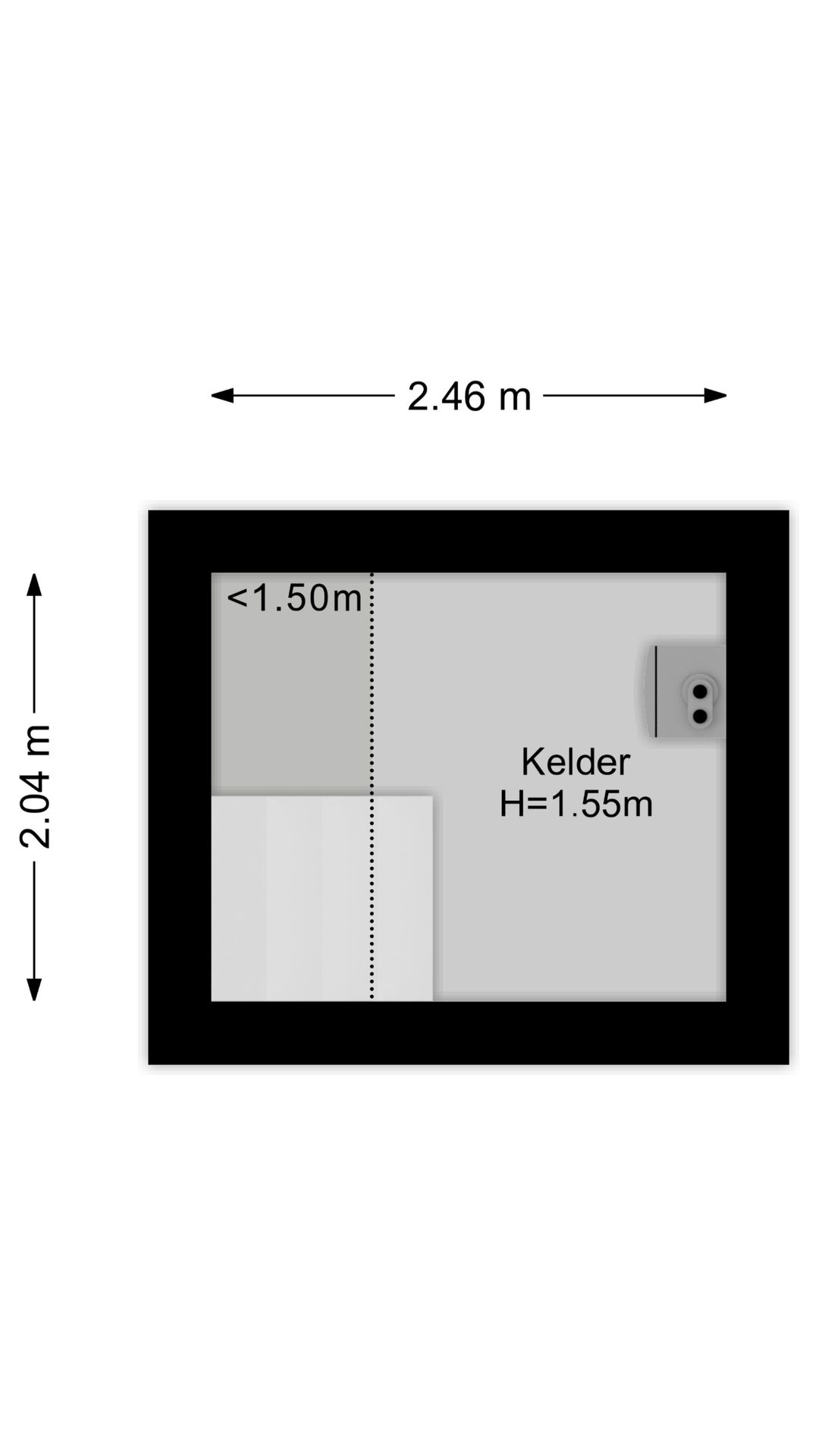 Photo 38 of St Jorislaan 90
