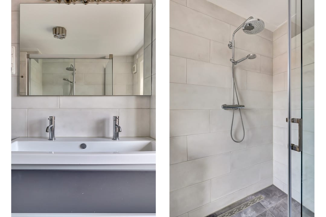 Foto 43 van Timorstraat 26