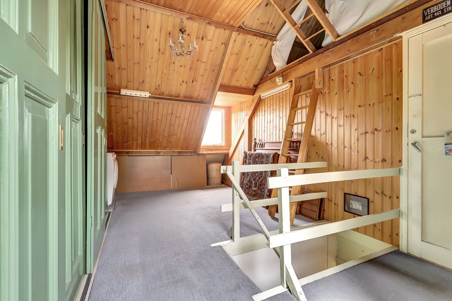 Foto 44 van Timorstraat 26