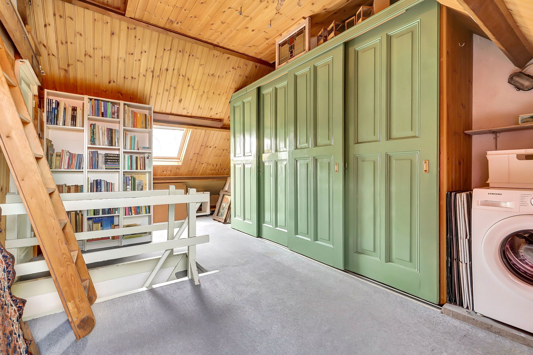 Foto 45 van Timorstraat 26