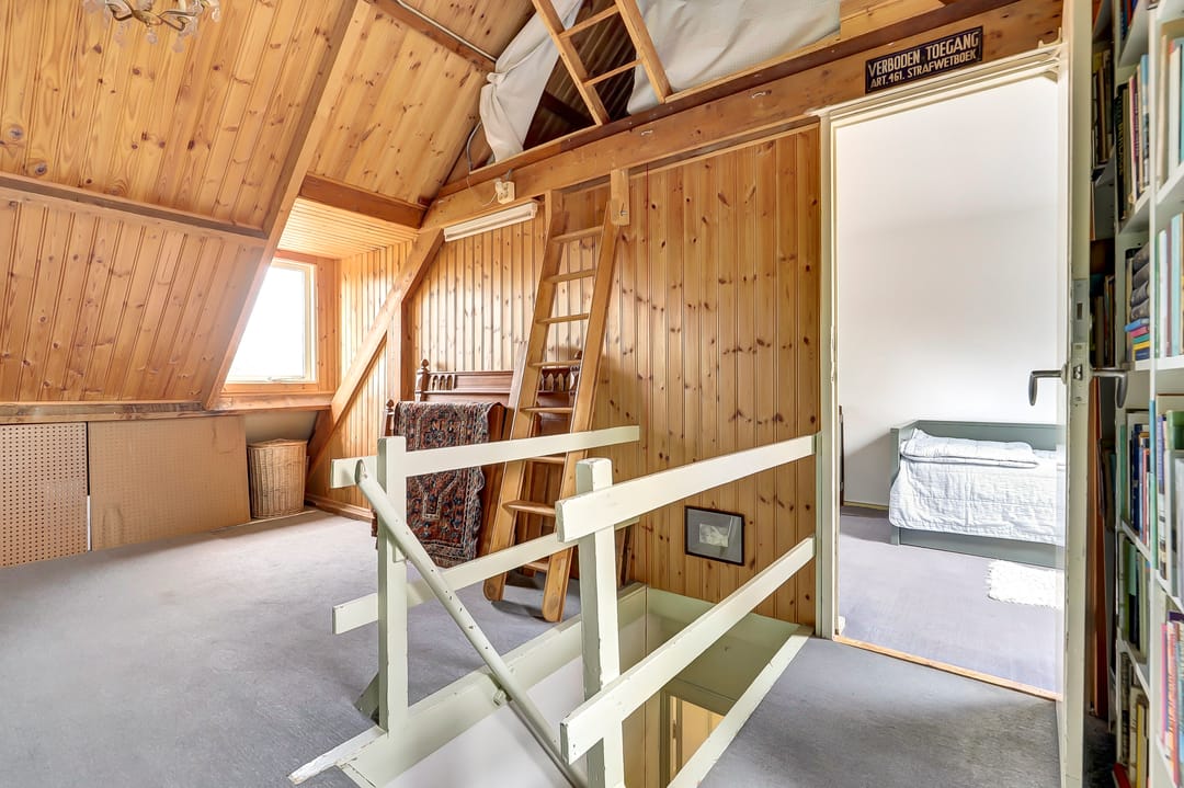 Foto 46 van Timorstraat 26