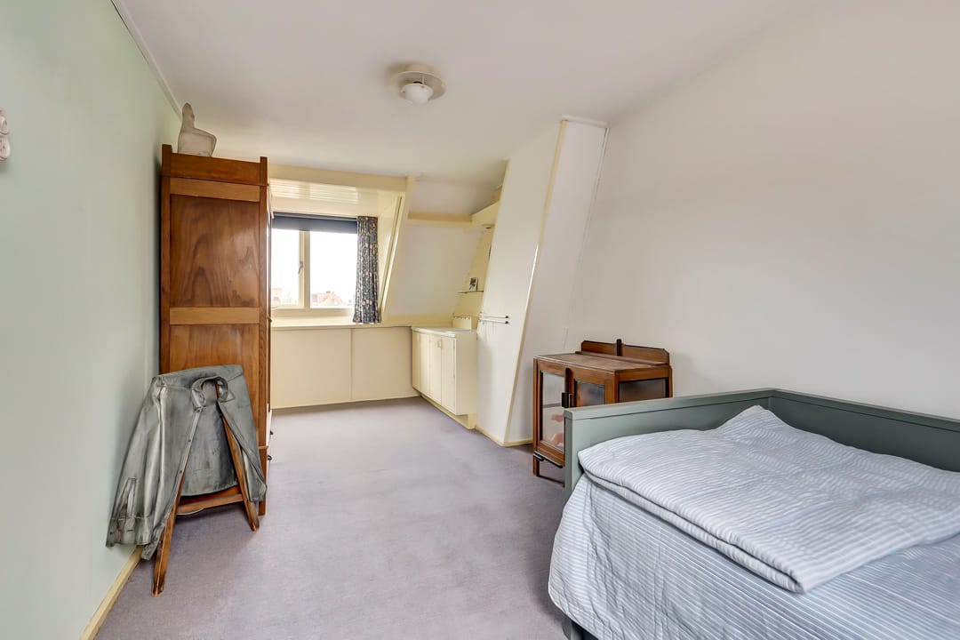 Foto 47 van Timorstraat 26