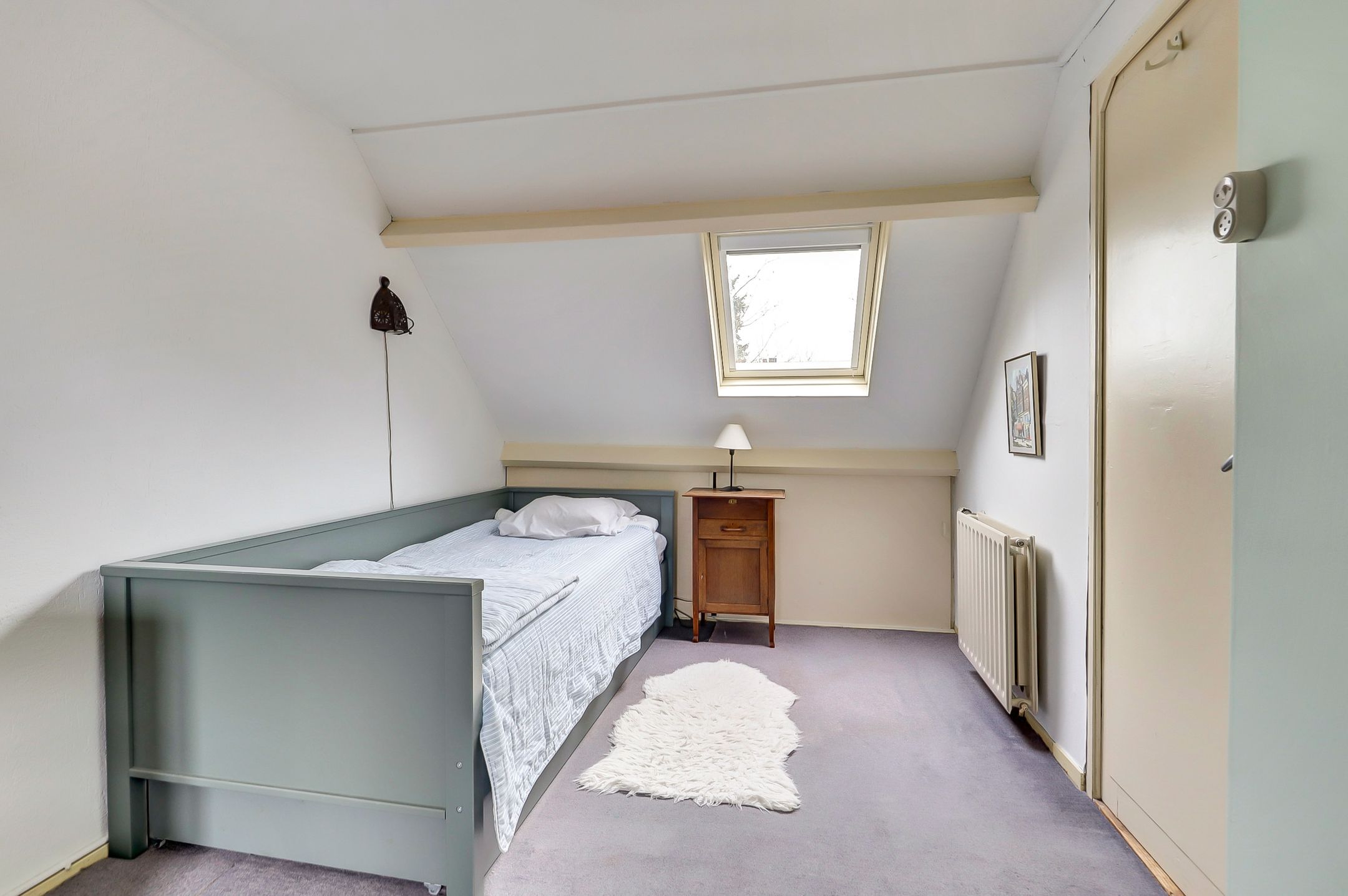 Foto 48 van Timorstraat 26