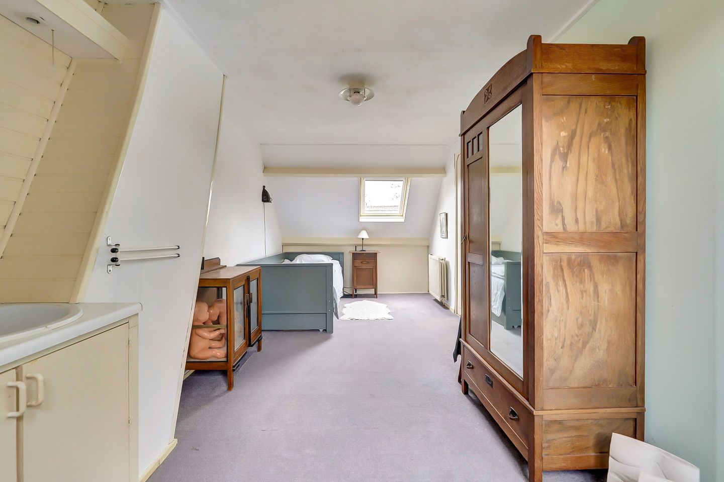 Foto 49 van Timorstraat 26