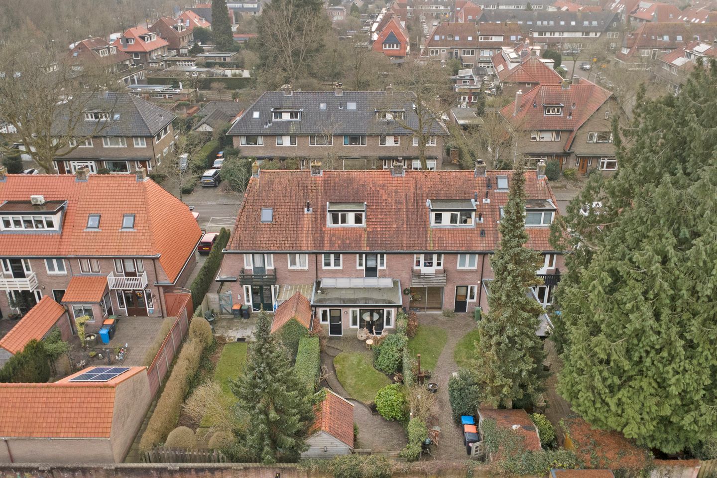 Foto 50 van Timorstraat 26