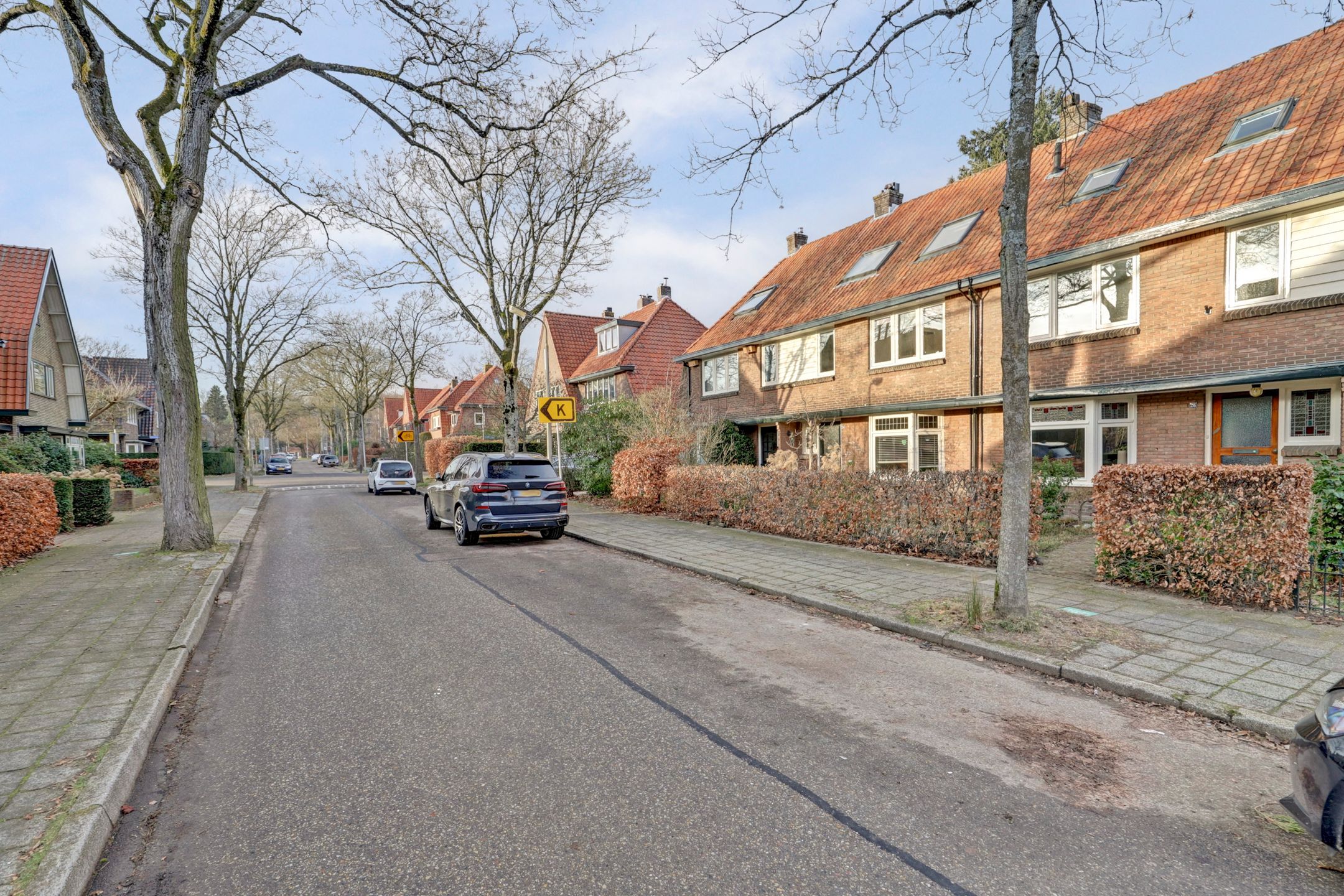 Foto 51 van Timorstraat 26