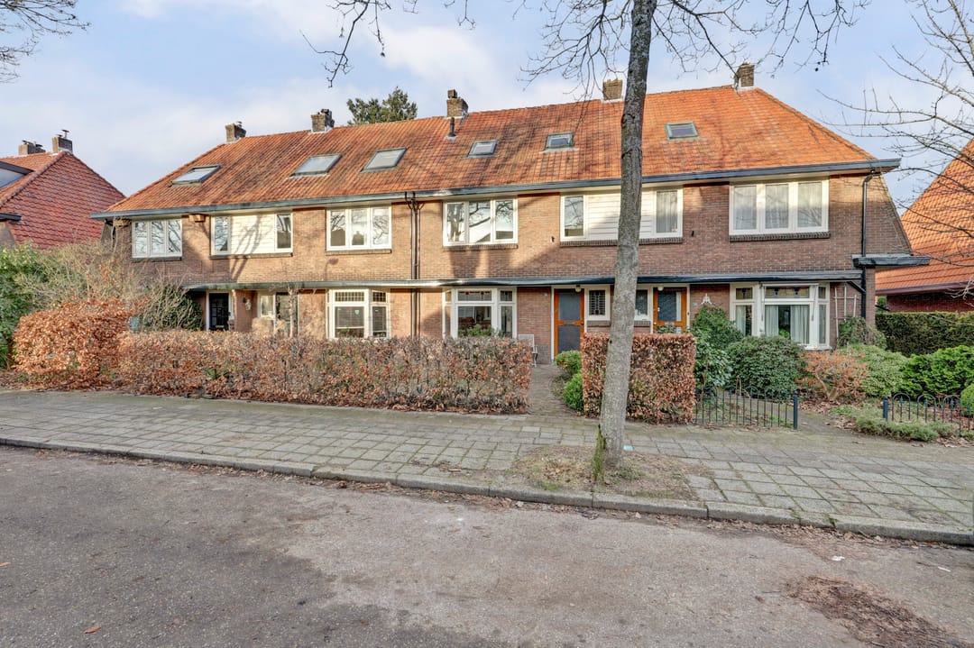 Foto 52 van Timorstraat 26