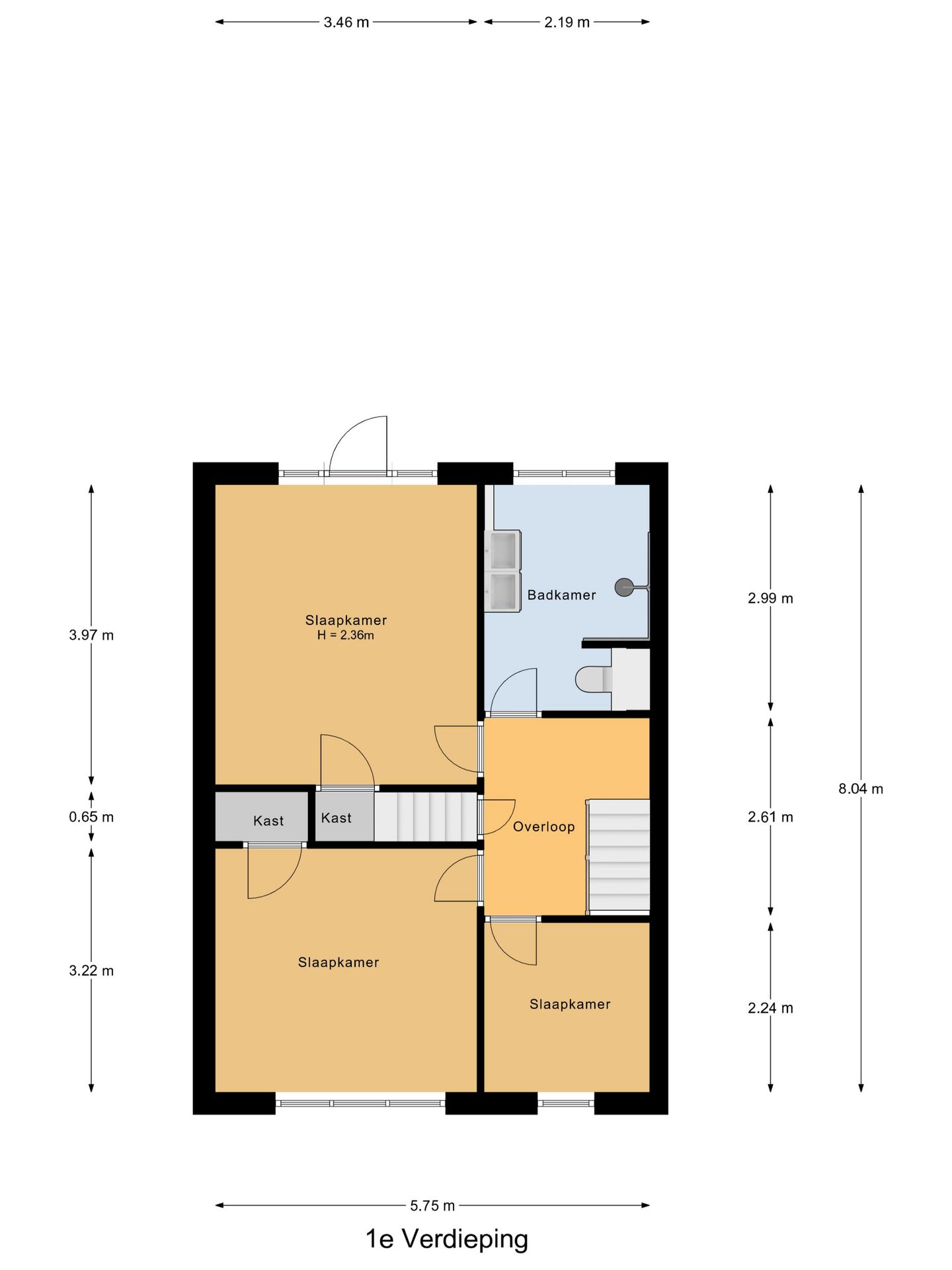 Foto 55 van Timorstraat 26