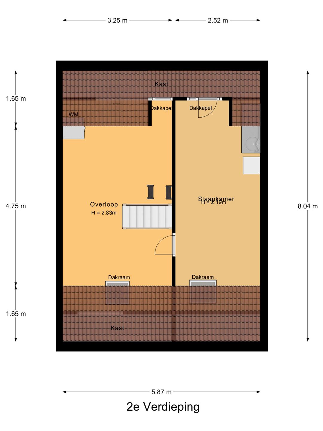Foto 56 van Timorstraat 26