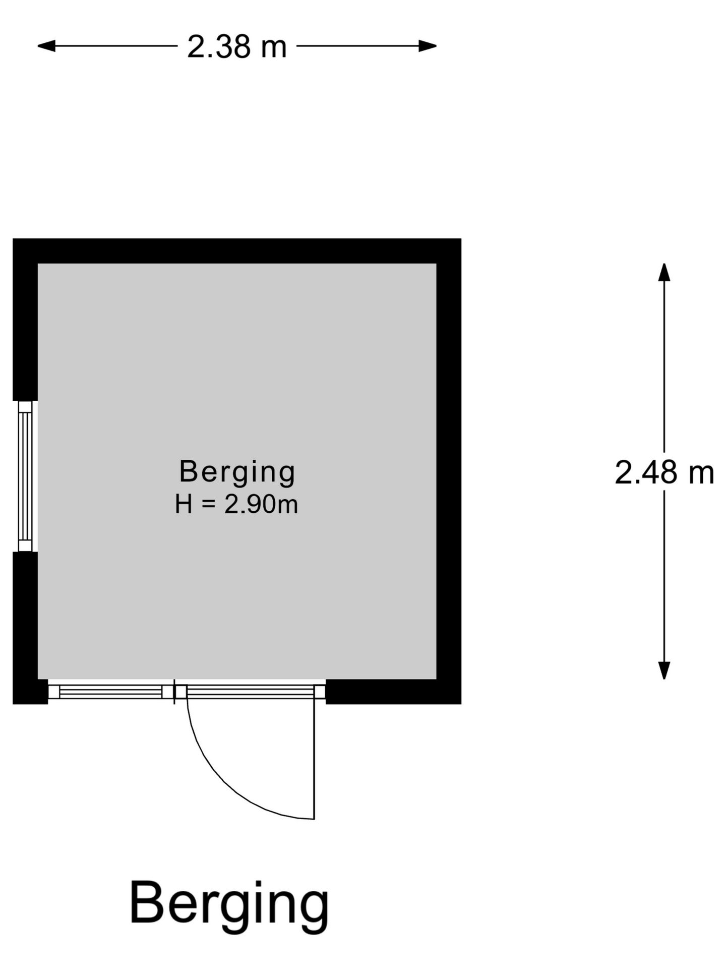 Foto 59 van Timorstraat 26