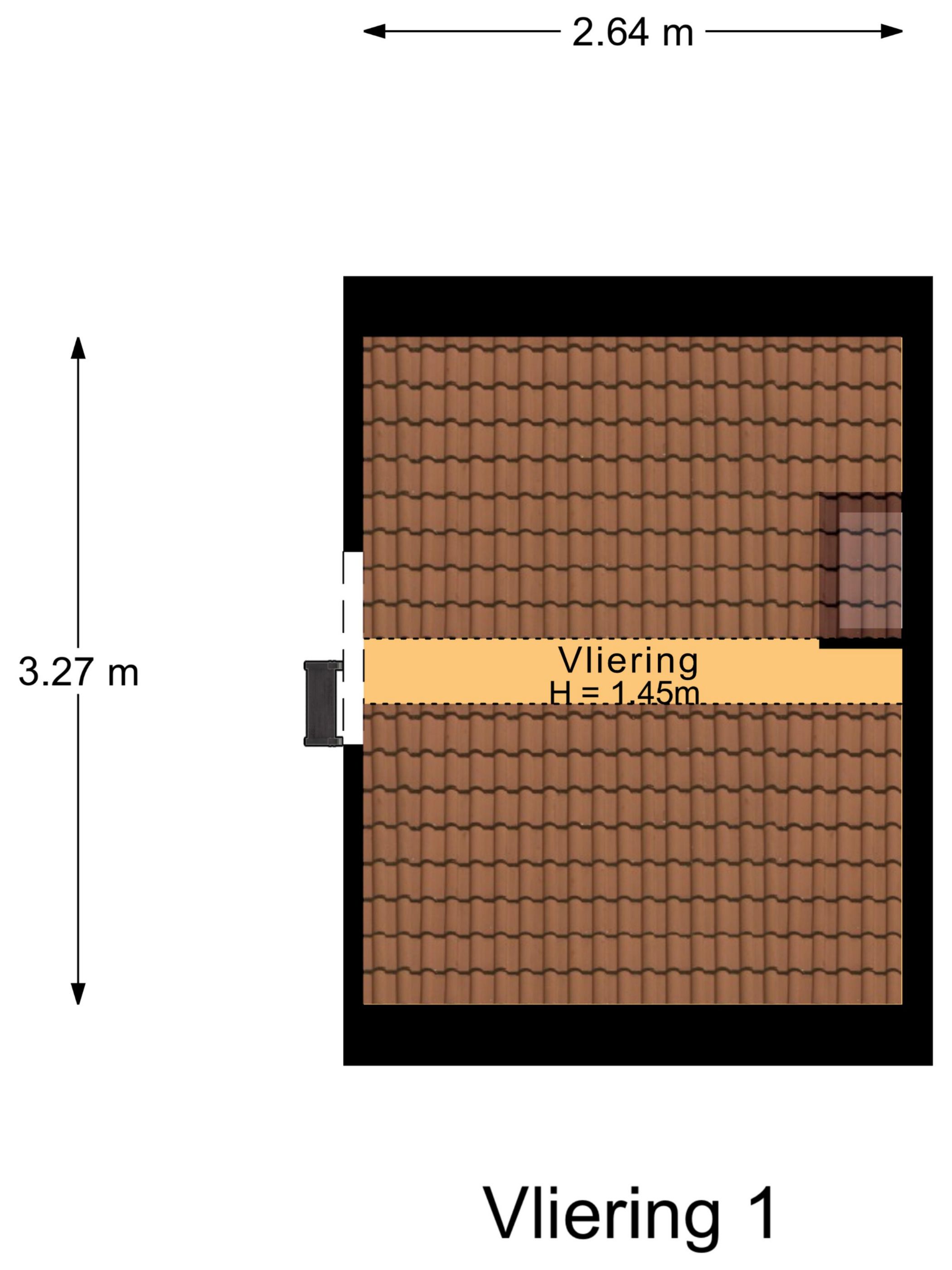 Foto 60 van Timorstraat 26