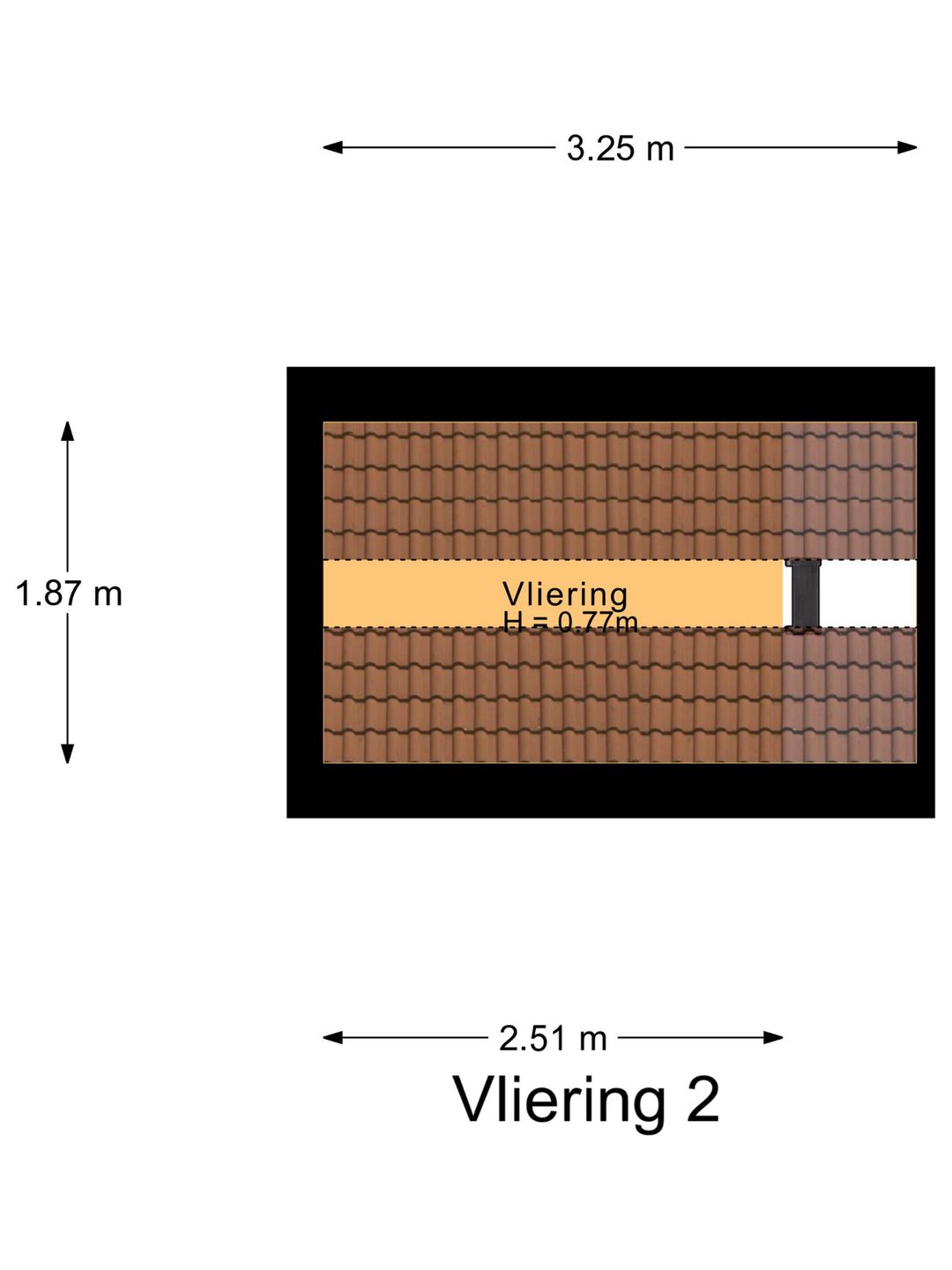 Foto 61 van Timorstraat 26