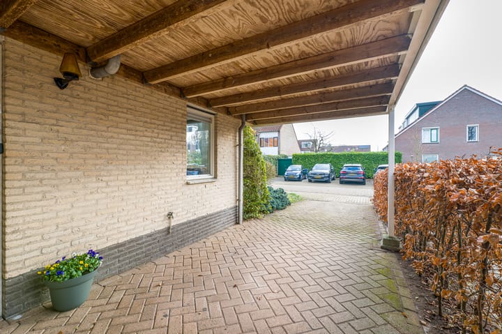 Foto 3 van W Banninglaan 9