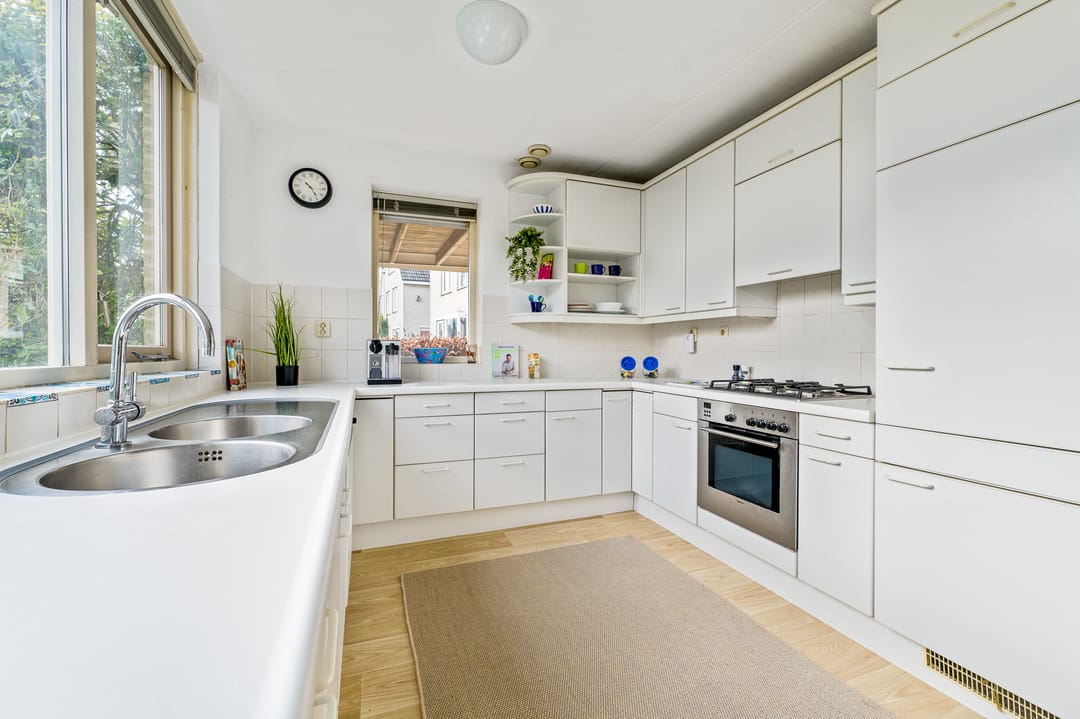 Foto 7 van W Banninglaan 9