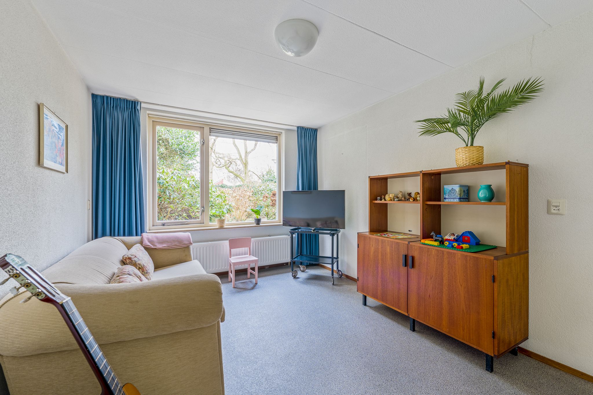 Foto 15 van W Banninglaan 9