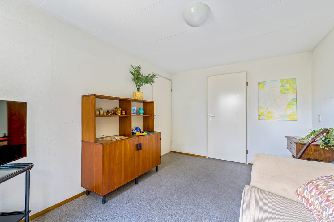 Foto 17 van W Banninglaan 9