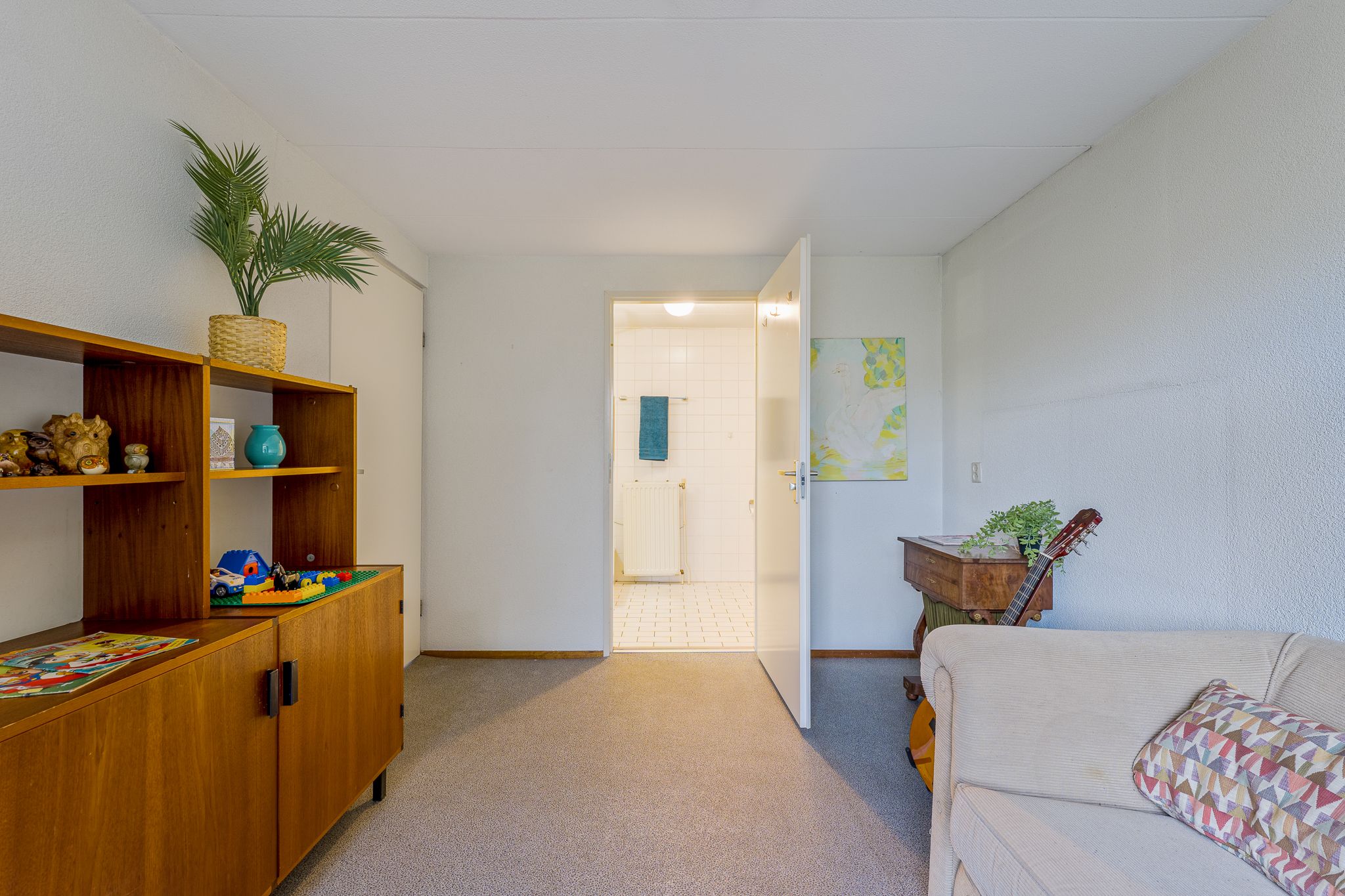 Foto 18 van W Banninglaan 9