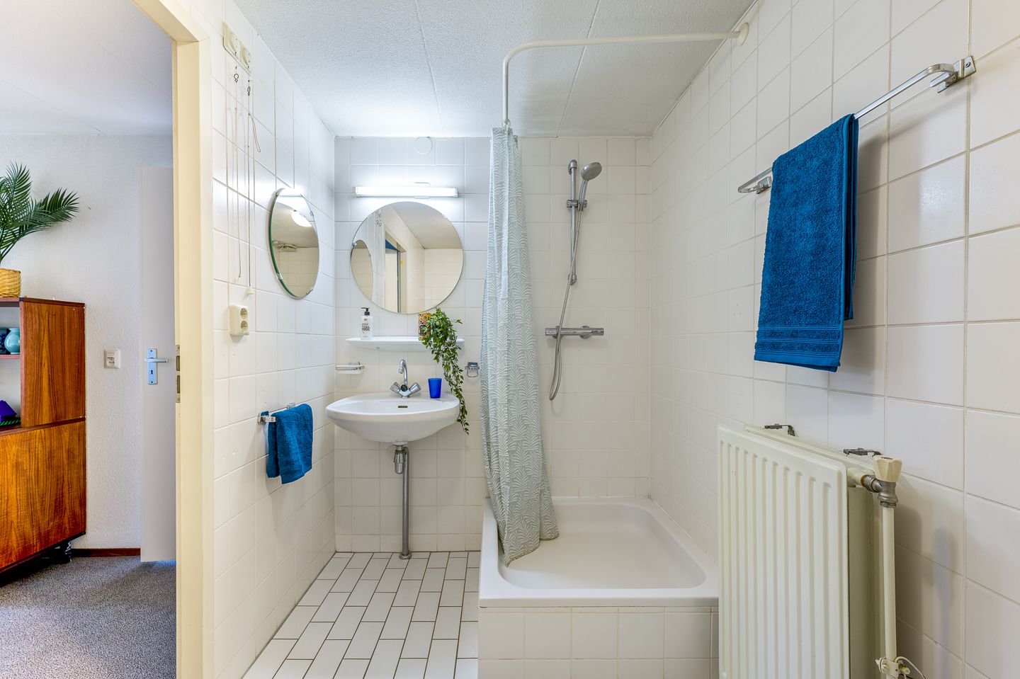 Foto 19 van W Banninglaan 9