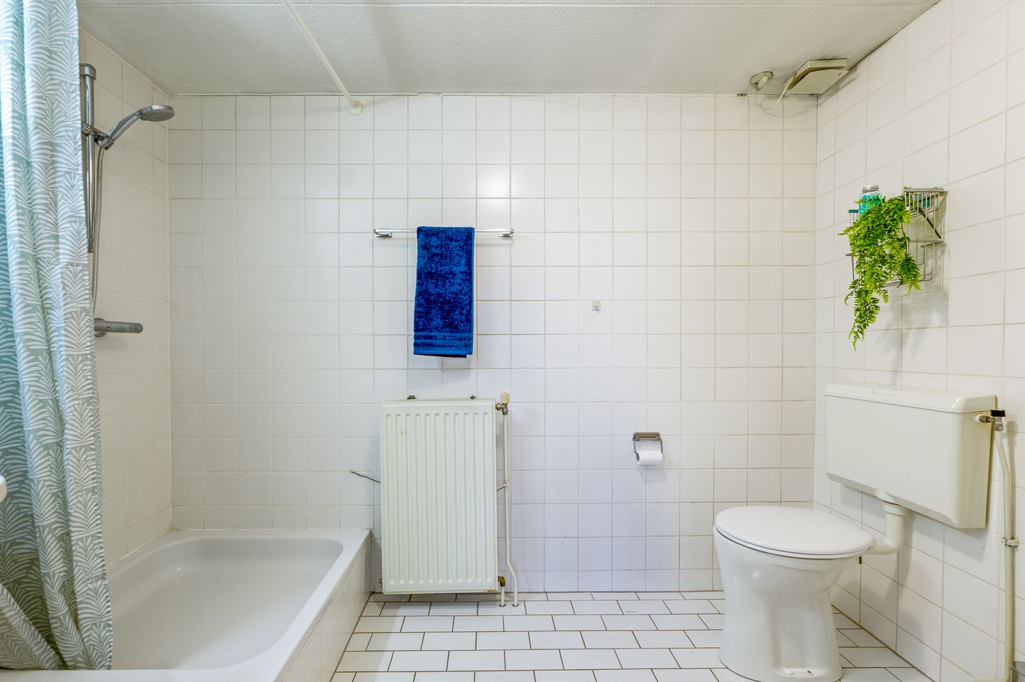 Foto 20 van W Banninglaan 9