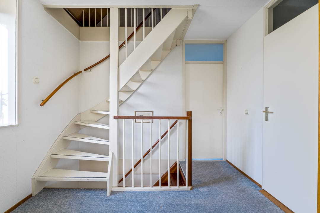 Foto 23 van W Banninglaan 9