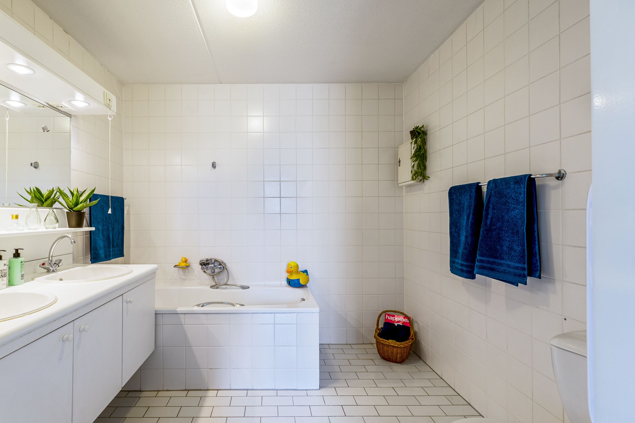 Foto 27 van W Banninglaan 9