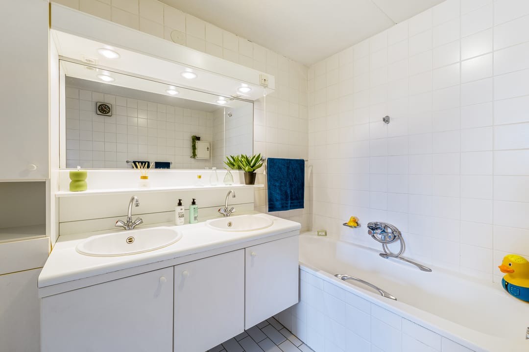 Foto 28 van W Banninglaan 9