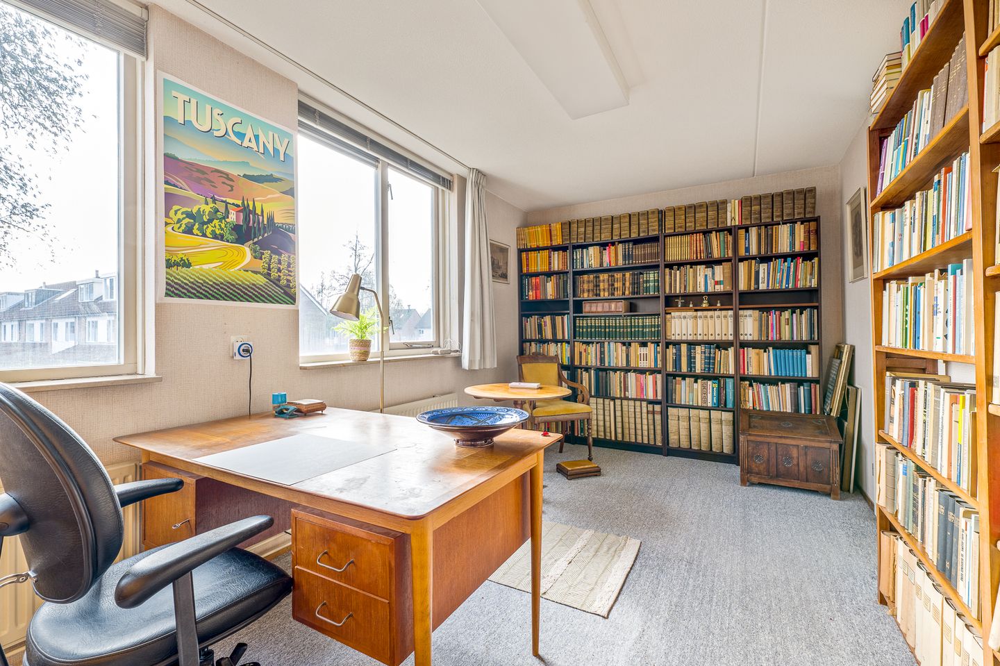 Foto 29 van W Banninglaan 9