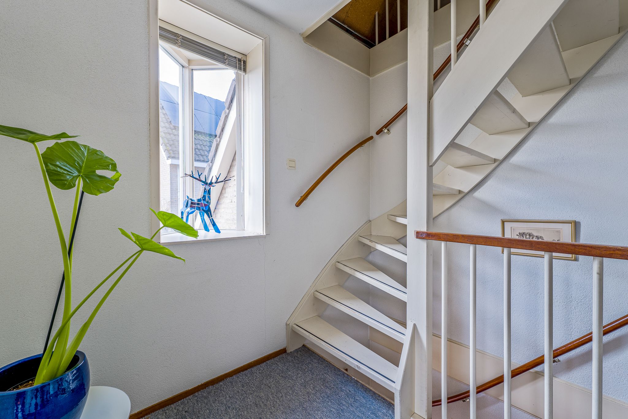 Foto 33 van W Banninglaan 9