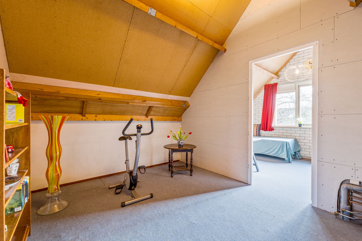 Foto 34 van W Banninglaan 9