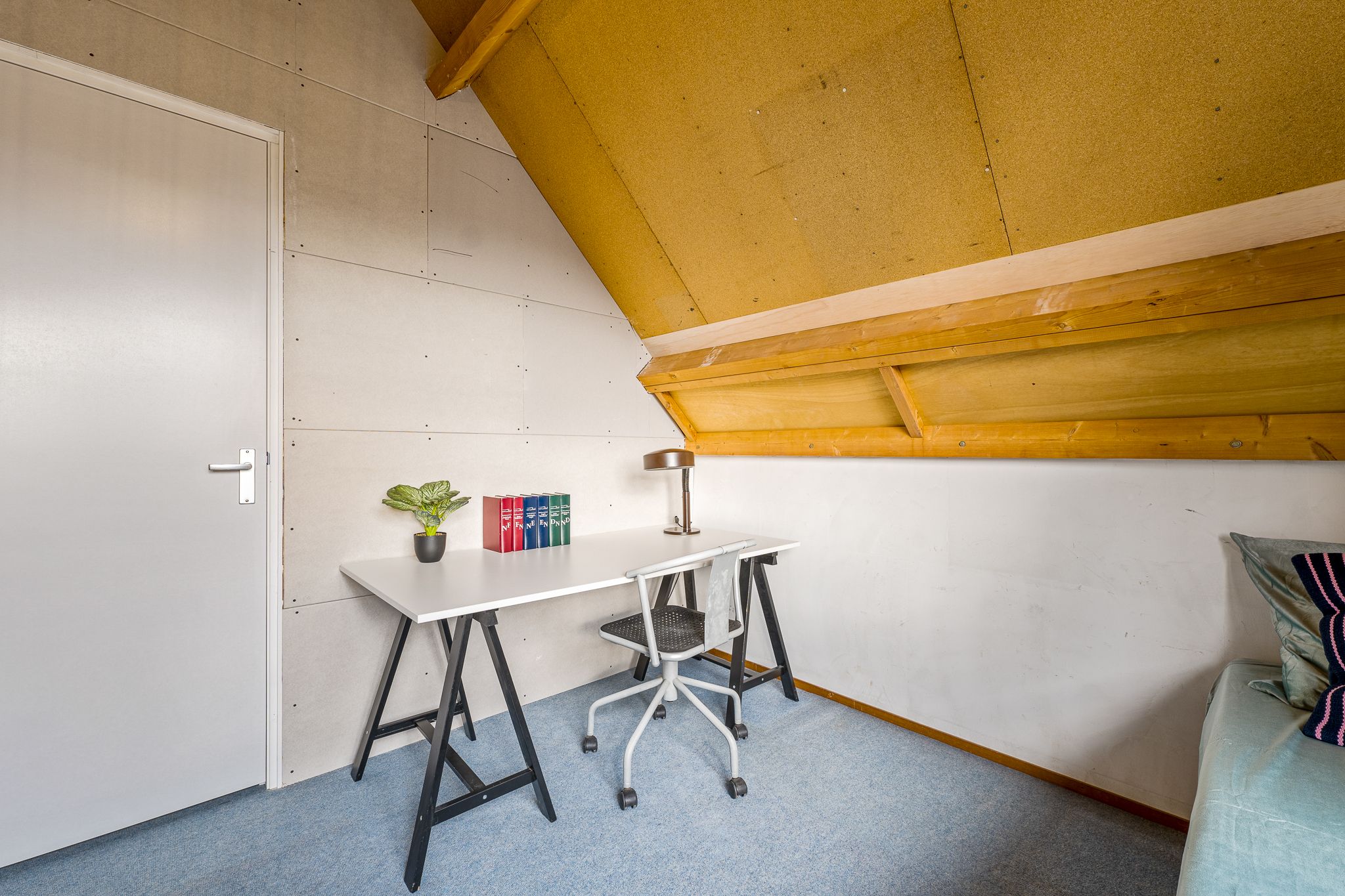 Foto 36 van W Banninglaan 9