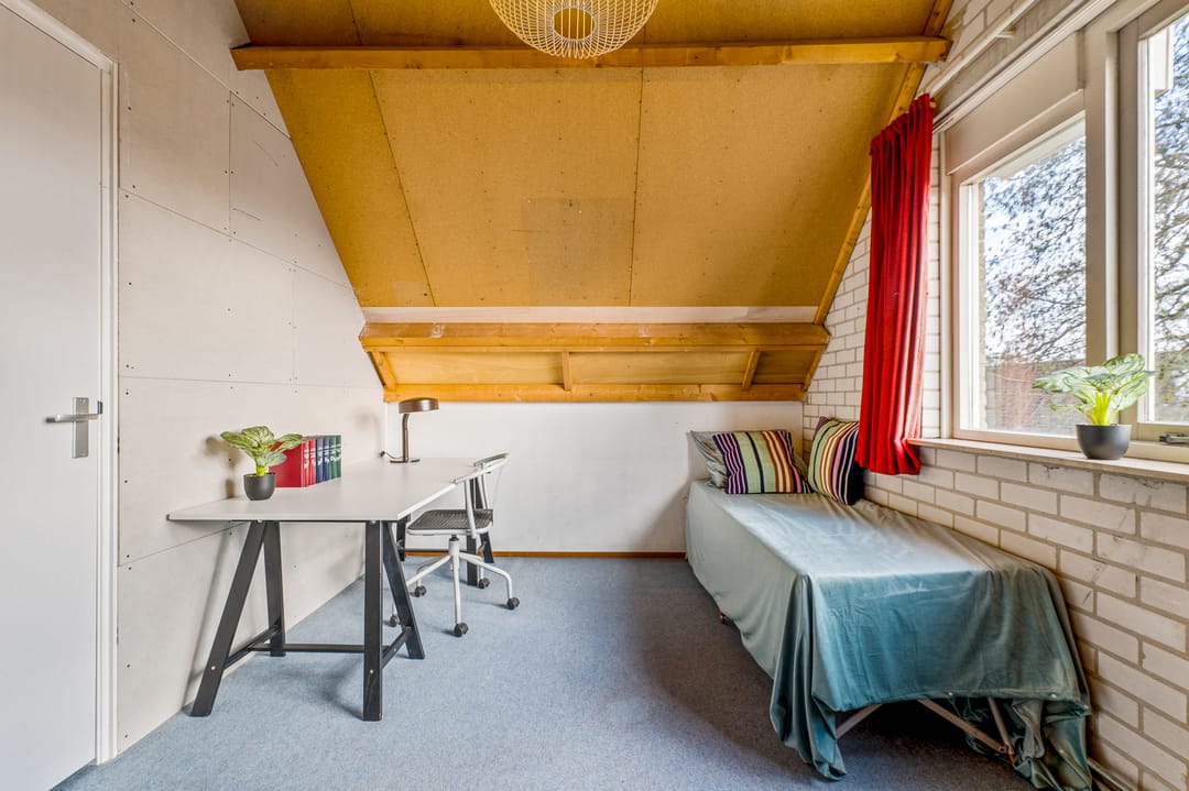 Foto 37 van W Banninglaan 9