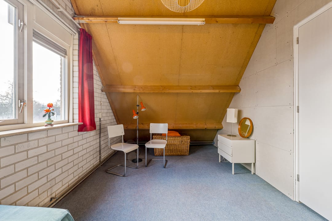 Foto 38 van W Banninglaan 9