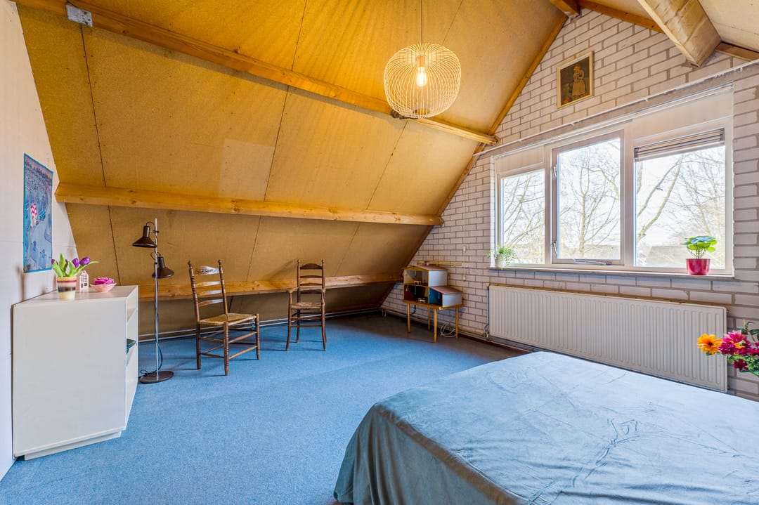 Foto 41 van W Banninglaan 9