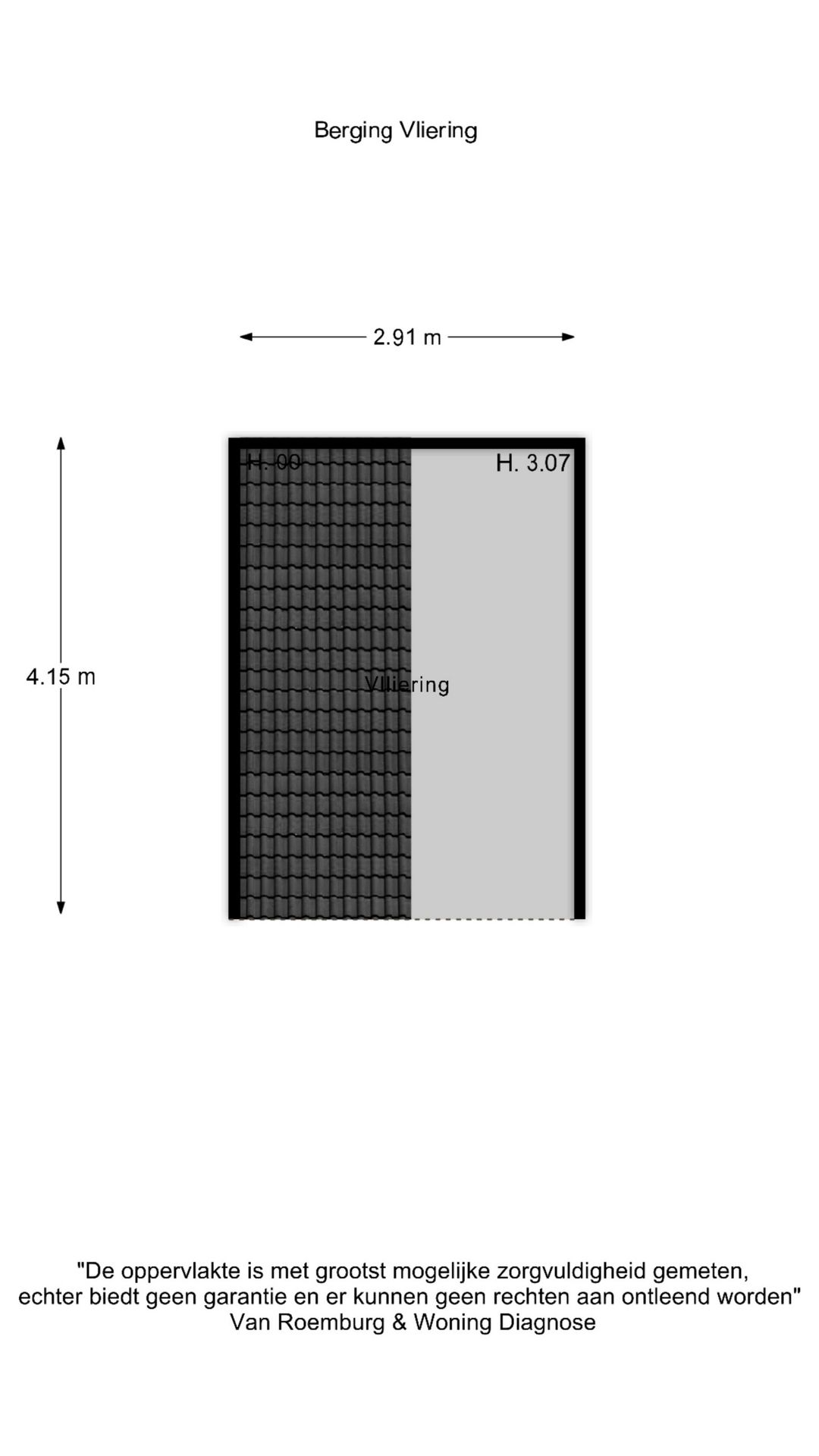 Foto 44 van W Banninglaan 9